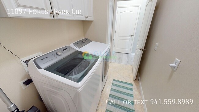 Building Photo - 11897 Forest Park Cir