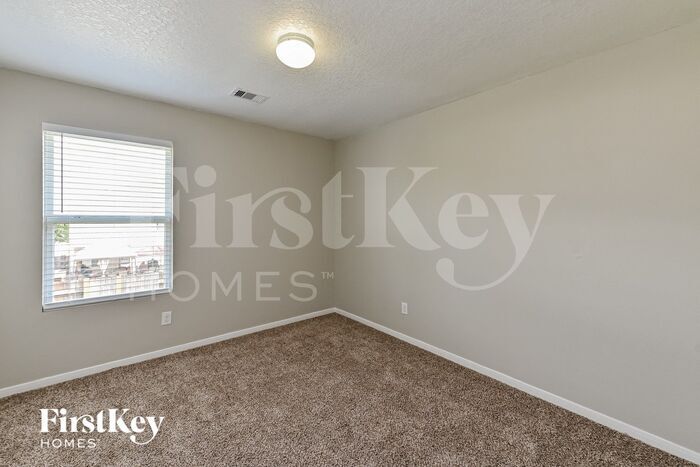 Building Photo - 9615 Barr Spring Dr