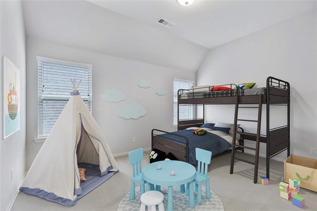 Building Photo - 1304 Damsel Caitlyn Dr
