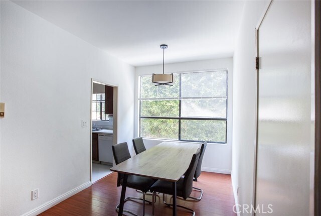 Building Photo - 3261 Sawtelle Blvd