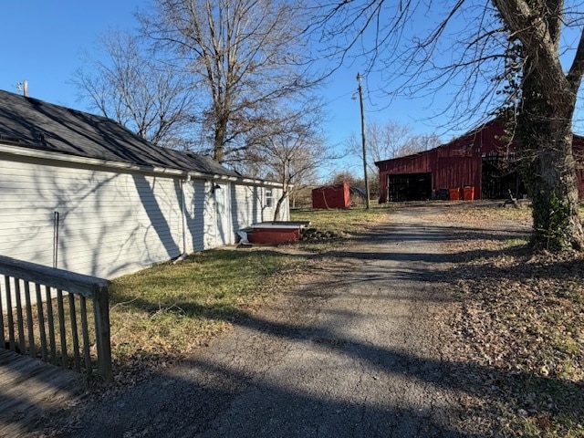 Building Photo - 2515 New Glendale Rd