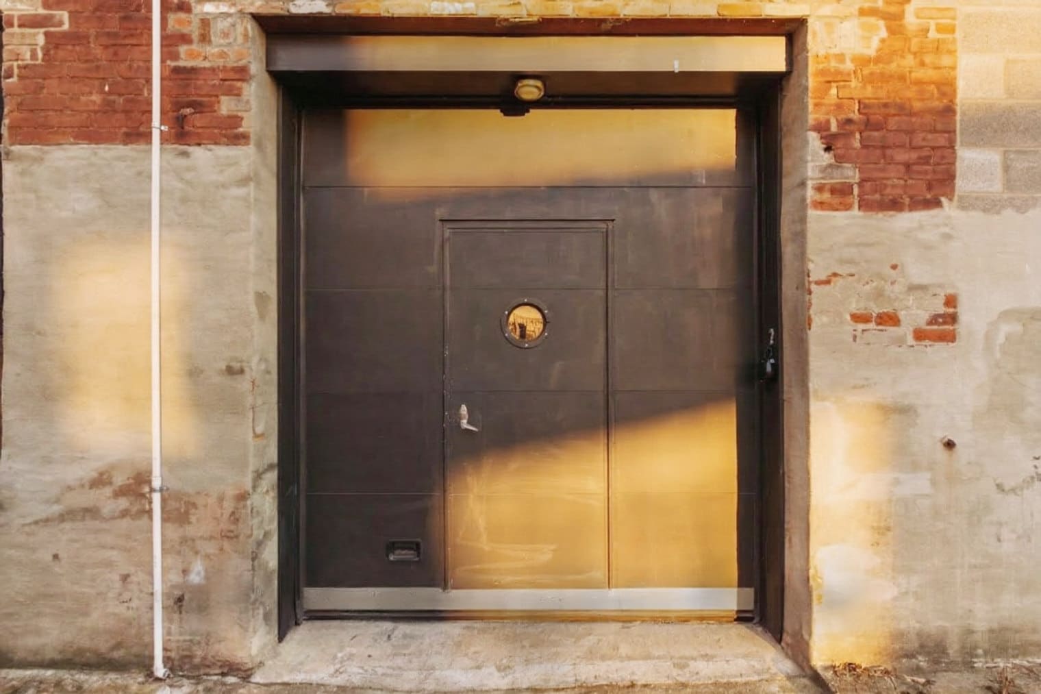 Building Photo - 1429 Elm St