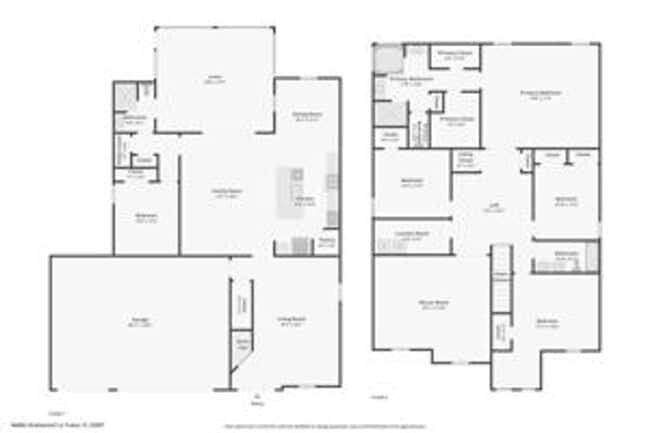 Building Photo - YOUR DREAM RENTAL HOME AWAITS!