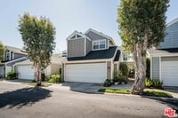 Building Photo - 13080 Mindanao Way