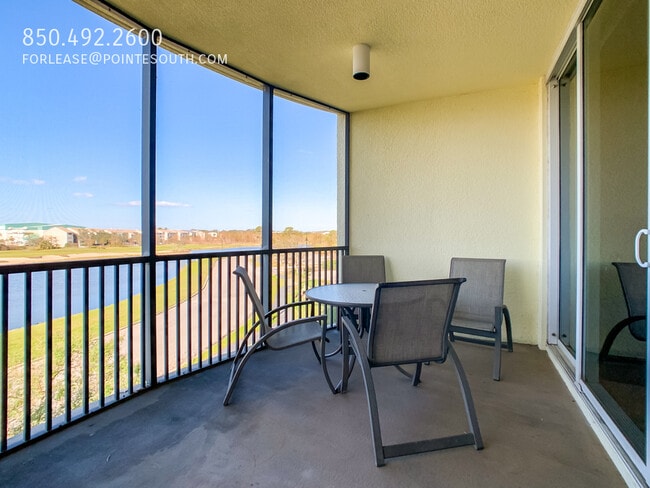 Building Photo - 645 Lost Key Dr