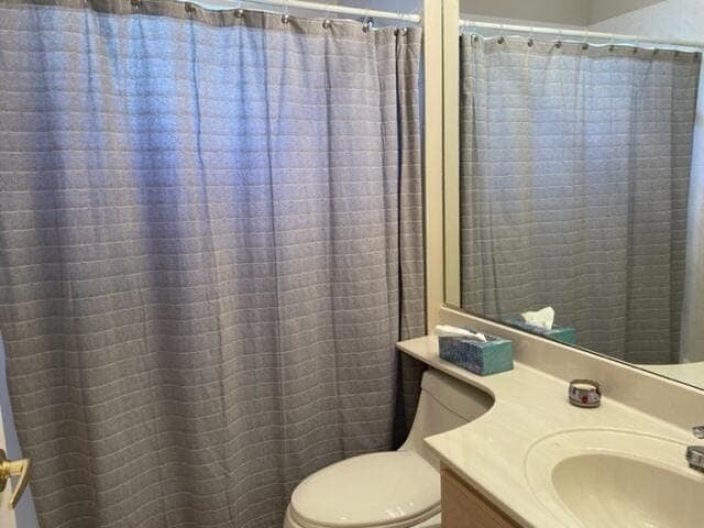 Building Photo - 9333 World Cup Way