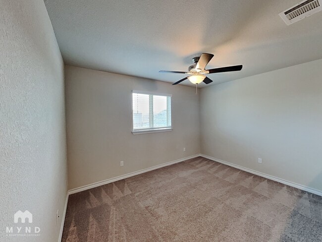 Building Photo - 3801 Soft Shore Ln