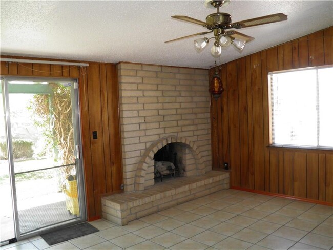 Building Photo - 316 Pageant Ct