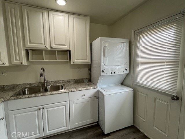 Building Photo - 45521 Sunset Ln