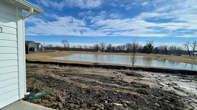 Building Photo - 17195 Seaboard Pl