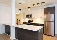 Building Photo - 227 Krams Avenue