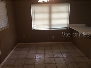 Building Photo - 5924 Pine St