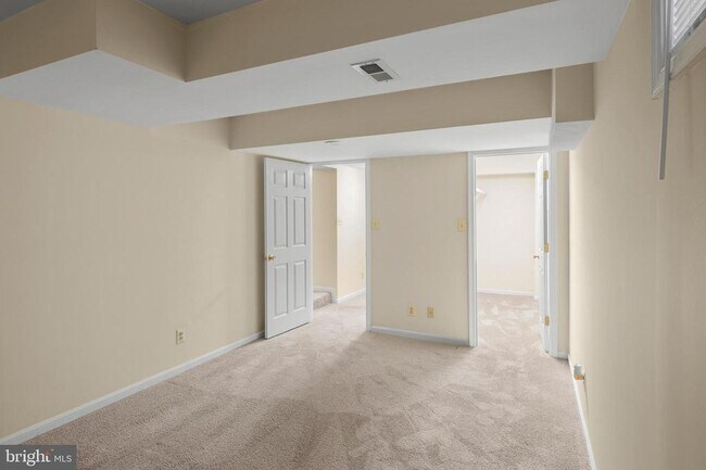 Building Photo - 2510 Davidsonville Rd