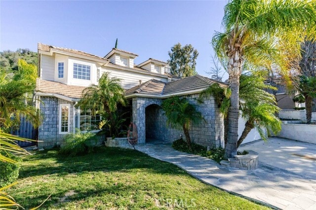 Building Photo - 31256 Quail Valley Rd