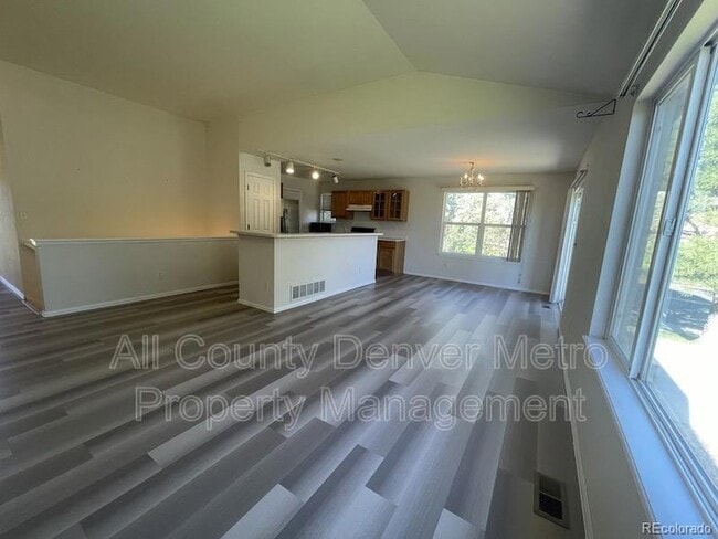 Building Photo - 16161 W 64th Way