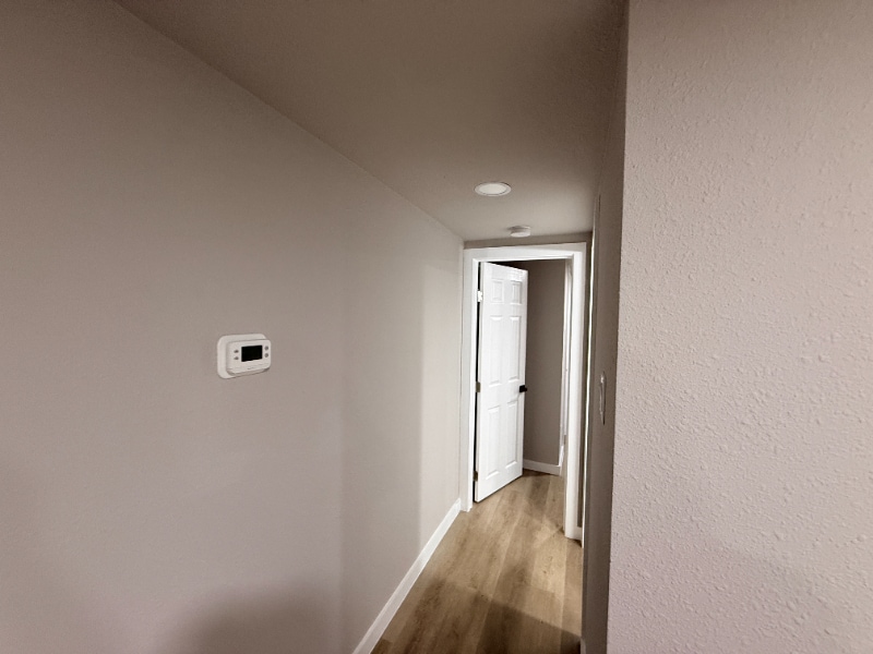 Building Photo - 5238 Pease St