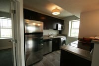 Building Photo - The Selma Apartments