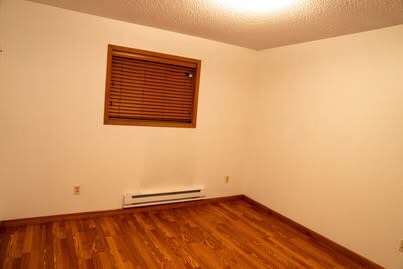 Building Photo - 8590 Ptarmigan Ave