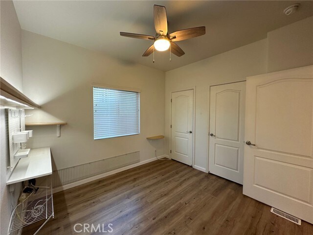 Building Photo - 1188 Aztec