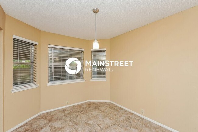 Building Photo - 3 Bedroom Pet-Friendly Home in Fort Worth,...