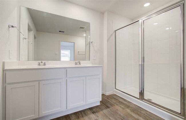 Building Photo - 3803 Zoeys Wy