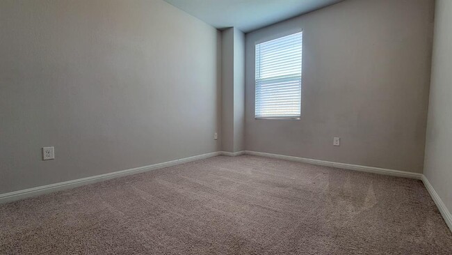Building Photo - 404 Ferrule Dr