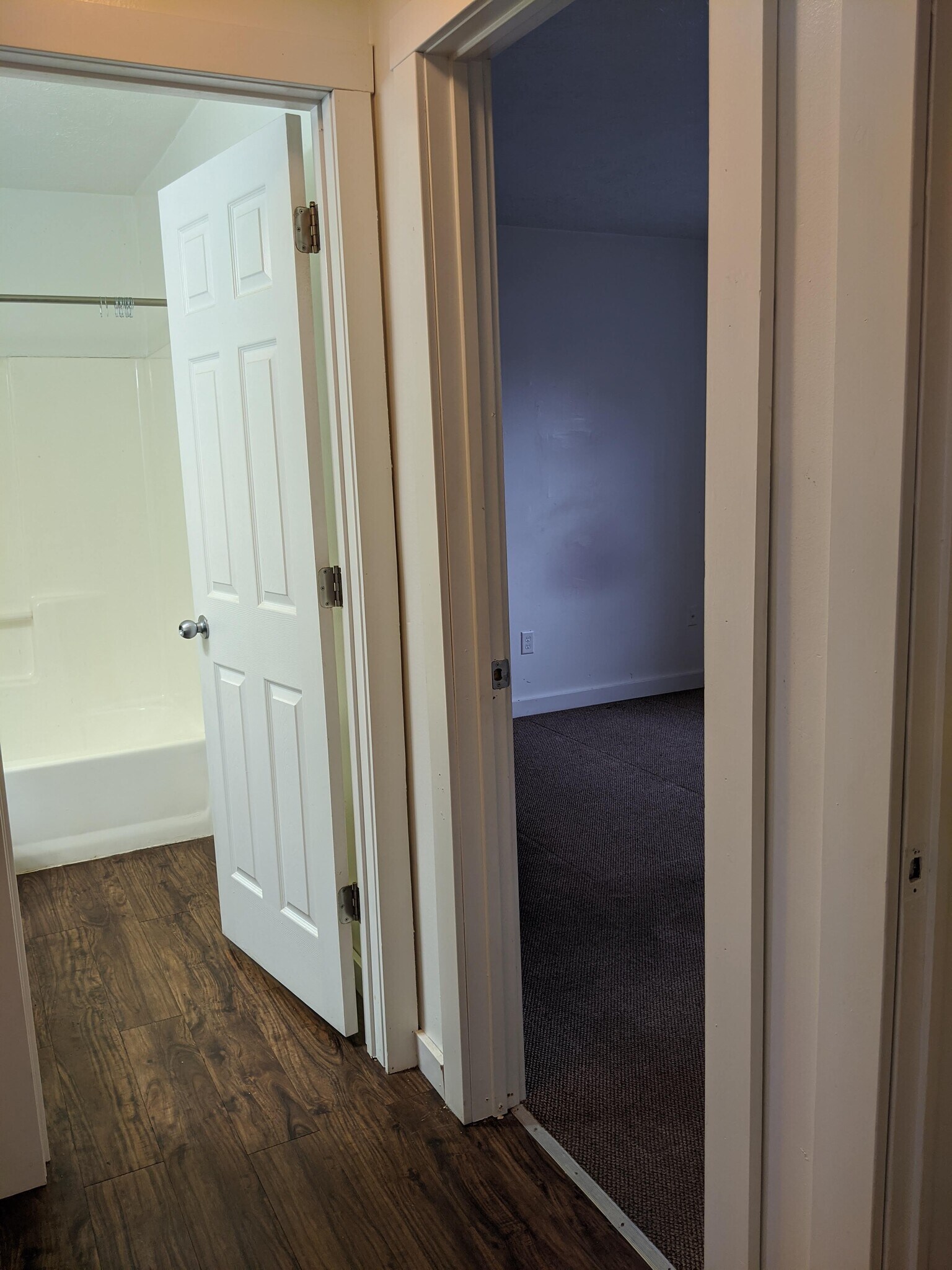 Passage - 1227 Hilltop Dr