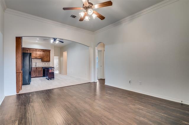 Building Photo - 2153 Colby Ln