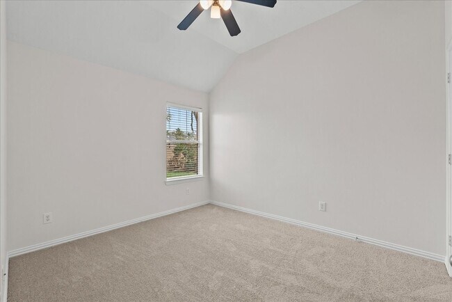 Building Photo - 2120 Red Timber Ct