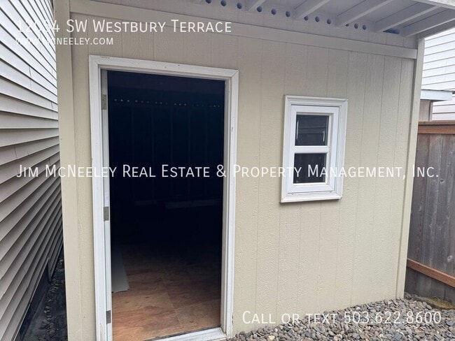 Building Photo - 12054 SW Westbury Terrace