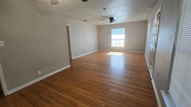 Building Photo - 4517 Rutland Ave