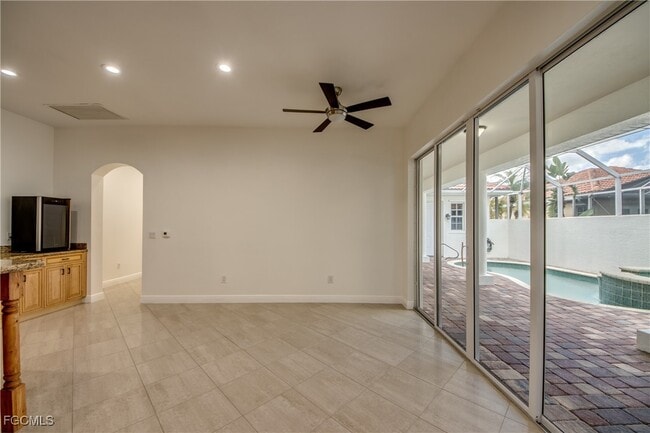 Building Photo - 14021 Bently Cir
