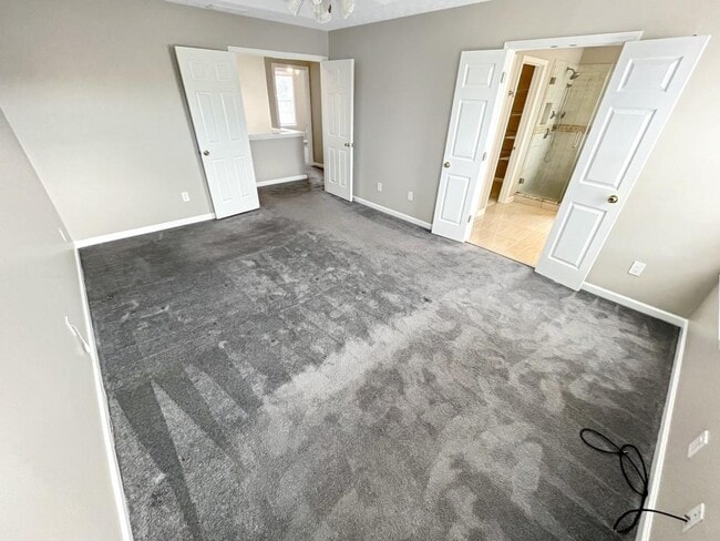 Building Photo - 3795 Harris Blvd NW