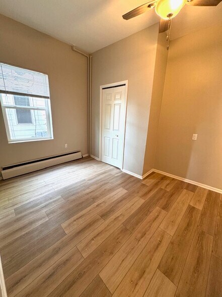 Building Photo - 202 N Blair St