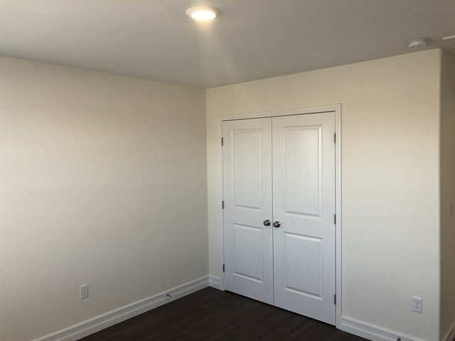 Building Photo - 5824 Petronius St