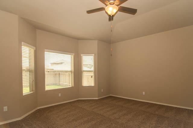 Building Photo - 277 Wincliff Dr