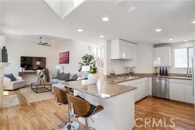 Building Photo - 1344 Manhattan Ave