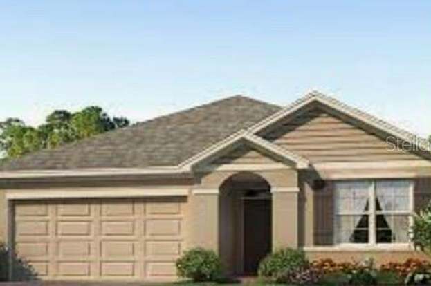 Building Photo - 15578 Black Pepper Ln