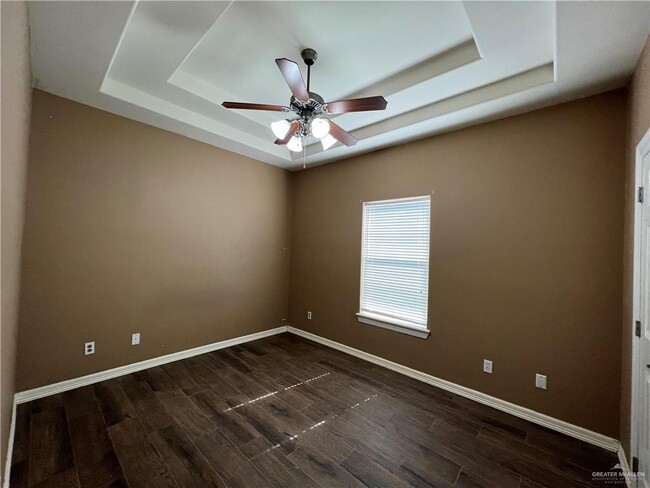 Building Photo - 36 N 46th St