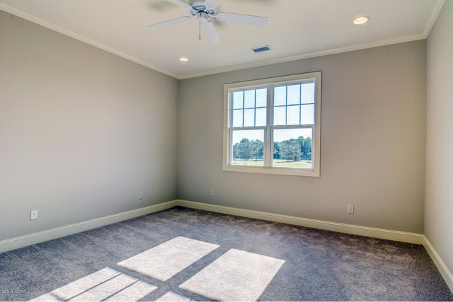 Building Photo - 4302 Terrington Dr