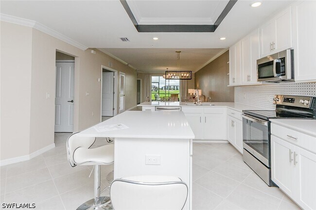 Building Photo - 5467 Double Eagle Cir