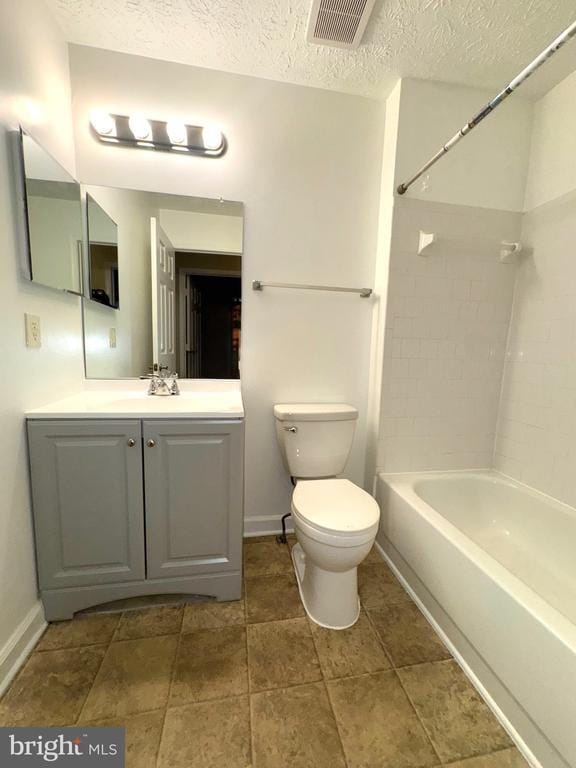 Building Photo - 6000 St Ignatius Dr