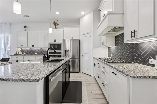 Building Photo - 3140 Brazoria Dr