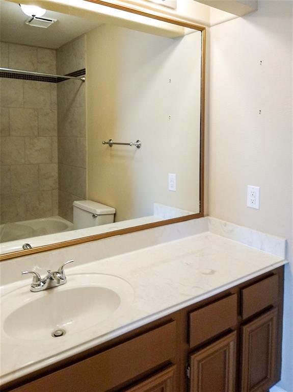 Building Photo - 16210 Seahorse Dr