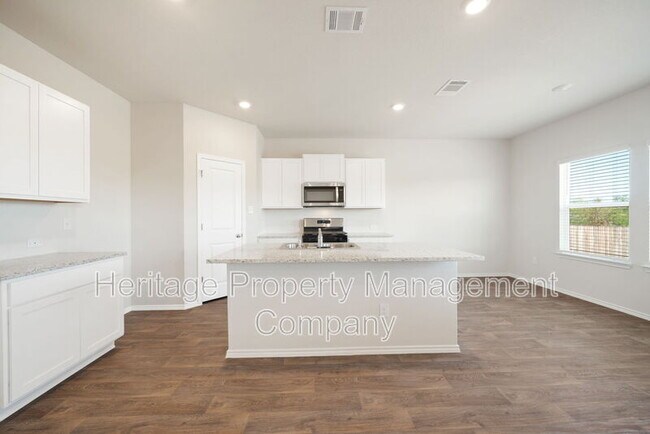 Building Photo - 15638 Clove Spice Wy