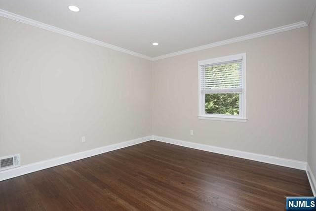 Building Photo - 780 Flint Pl