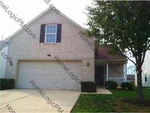Building Photo - EAST SIDE NEWER 3 BEDROOM WITH LOFT AVAILABLE NOW!