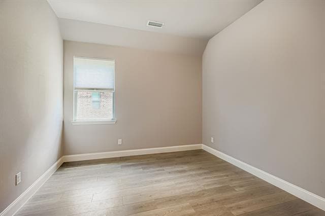 Building Photo - 2022 Coventry Dr