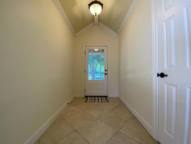 Building Photo - 4805 Cape Colony Drive