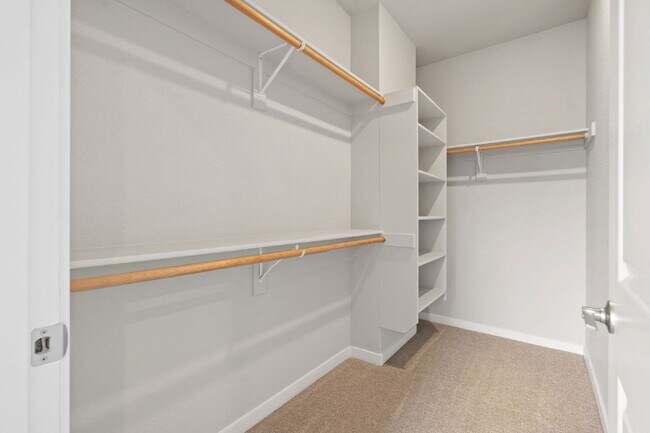 Building Photo - 5497 Carvel Grove